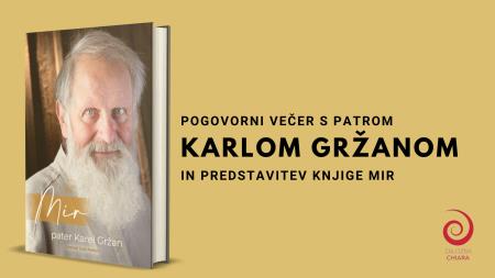 karel gržan-fb-event